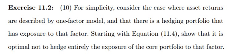Elements of Quantitative investing Figure 11.2
